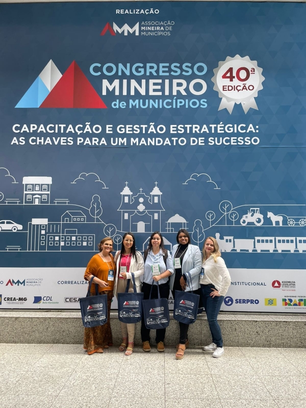 DOM SILVÉRIO MARCA PRESENÇA NO 40º CONGRESSO DA AMM